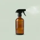 Fertilizantes y estimulantes